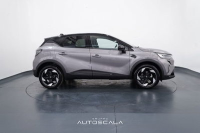 Renault Captur 1.2 eco-g Techno 120cv (7)