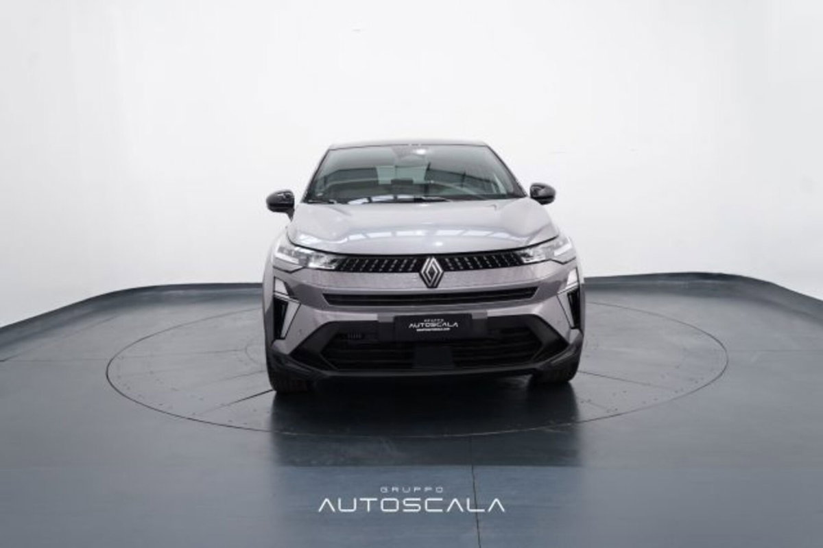 Renault Captur 1.2 eco-g Techno 120cv (2)