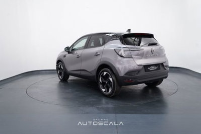 Renault Captur 1.2 eco-g Techno 120cv (4)