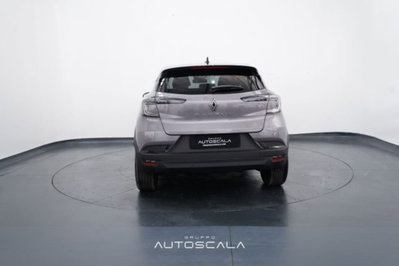 Renault Captur 1.2 eco-g Techno 120cv (5)