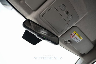 Mahindra KUV100 1.2 K8 m-bifuel (20)