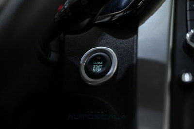 Mahindra KUV100 1.2 K8 m-bifuel (9)