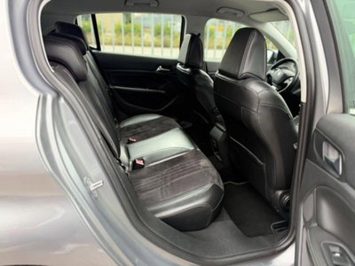 Peugeot 308 BlueHDi 150 S&S Allure (10)