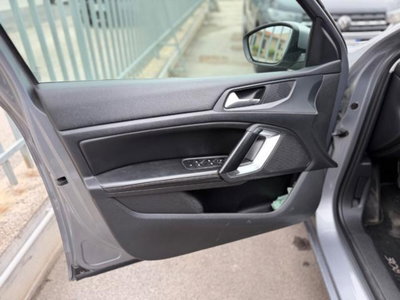 Peugeot 308 BlueHDi 150 S&S Allure (7)