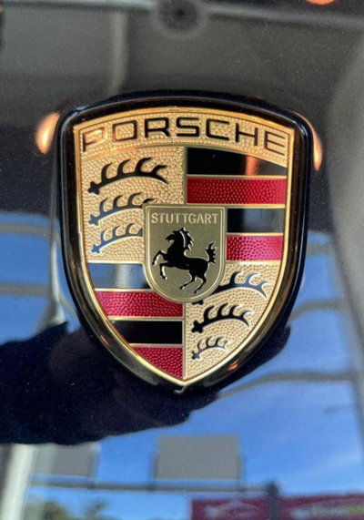 Porsche Macan S (4)