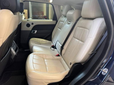 Land Rover Range Rover Sport 3.0 SDV6 249 CV HSE Dynamic (12)