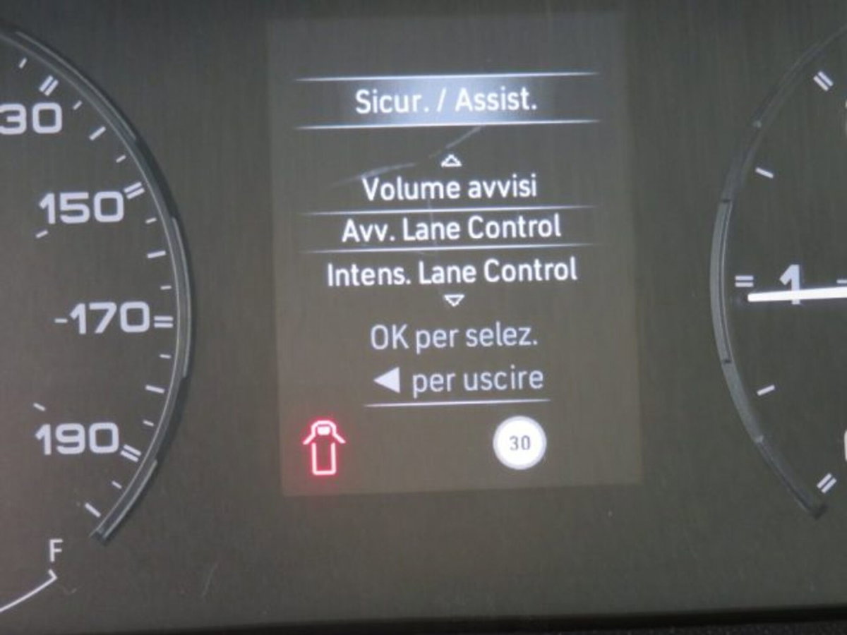 Peugeot Boxer Furgone 435 2.2 BlueHDi 140 S&S PM-TM Furgone Premium (16)