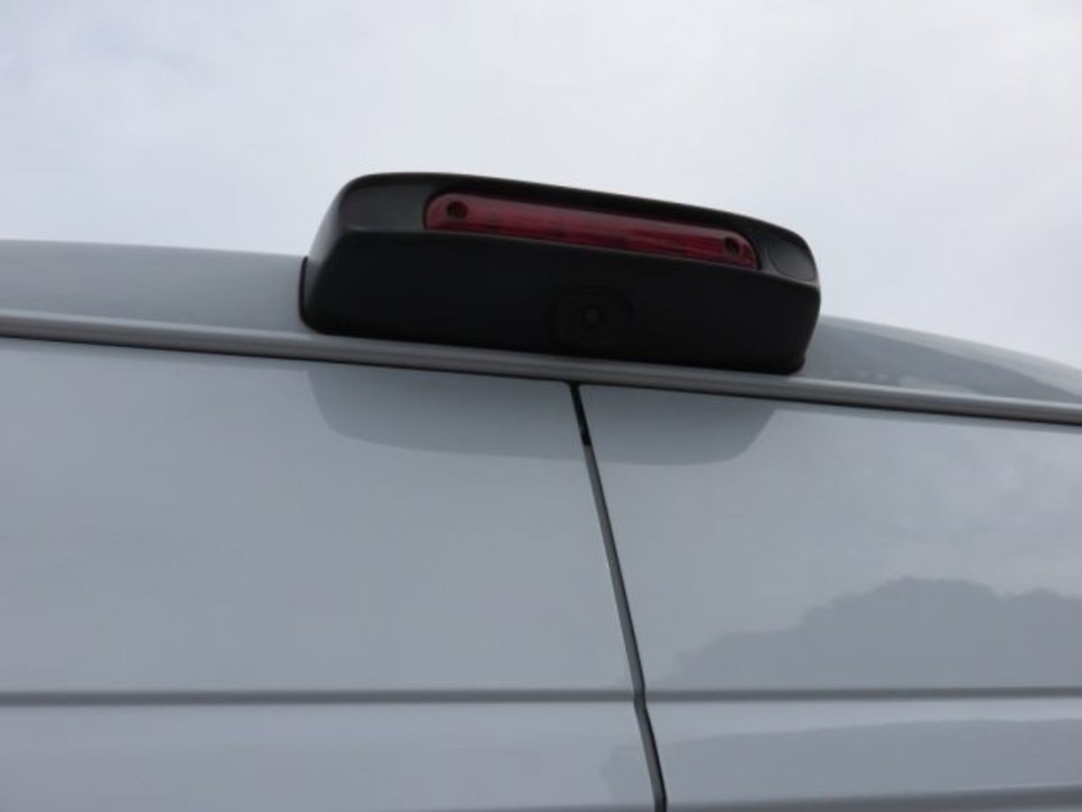 Peugeot Boxer Furgone 435 2.2 BlueHDi 140 S&S PM-TM Furgone Premium (5)