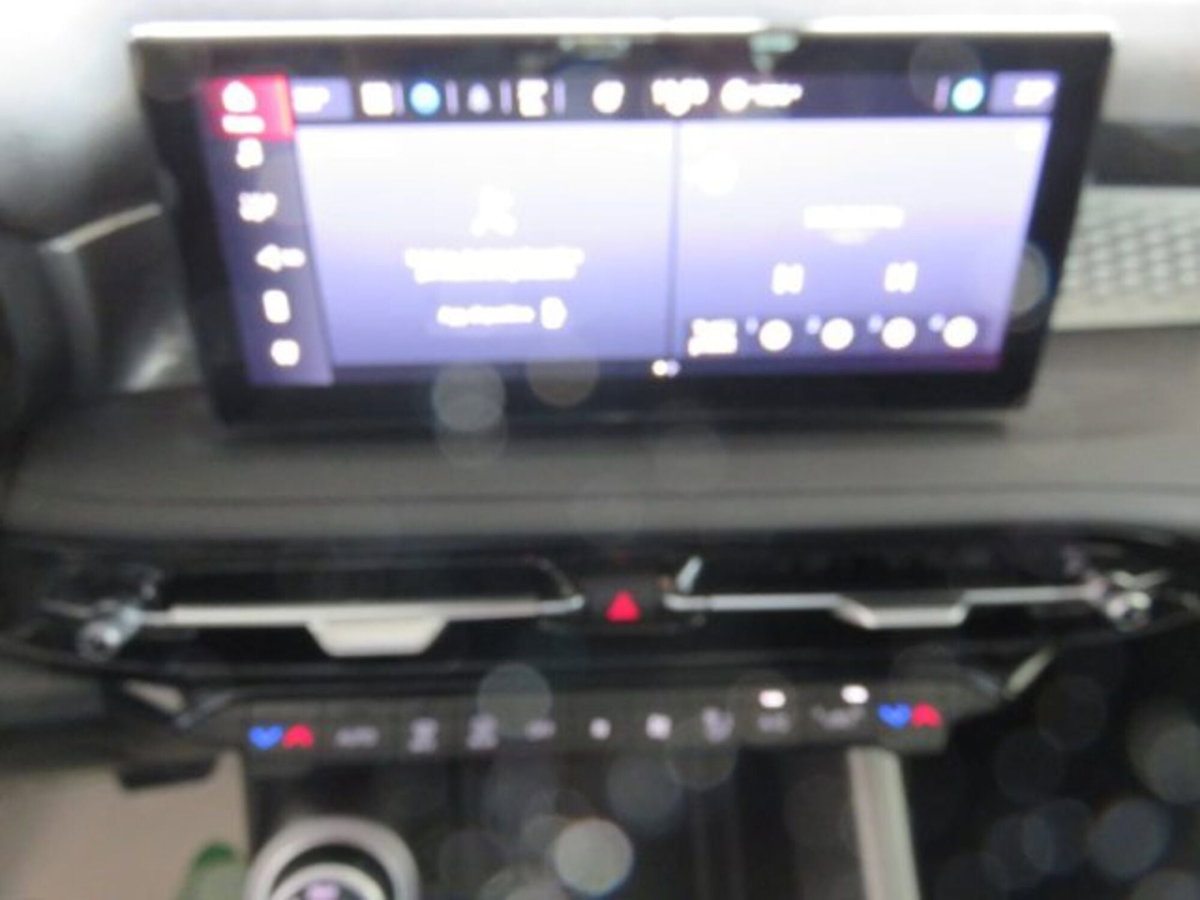Alfa Romeo Tonale 1.6 Tonale 130cv tct6 (10)