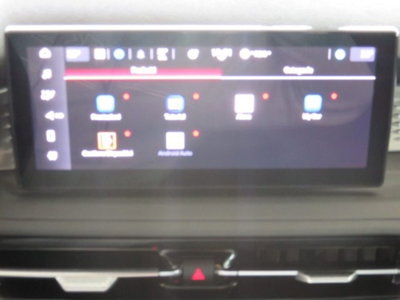 Alfa Romeo Tonale 1.6 Tonale 130cv tct6 (13)