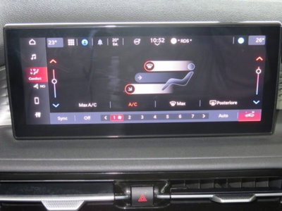 Alfa Romeo Tonale 1.6 Tonale 130cv tct6 (15)