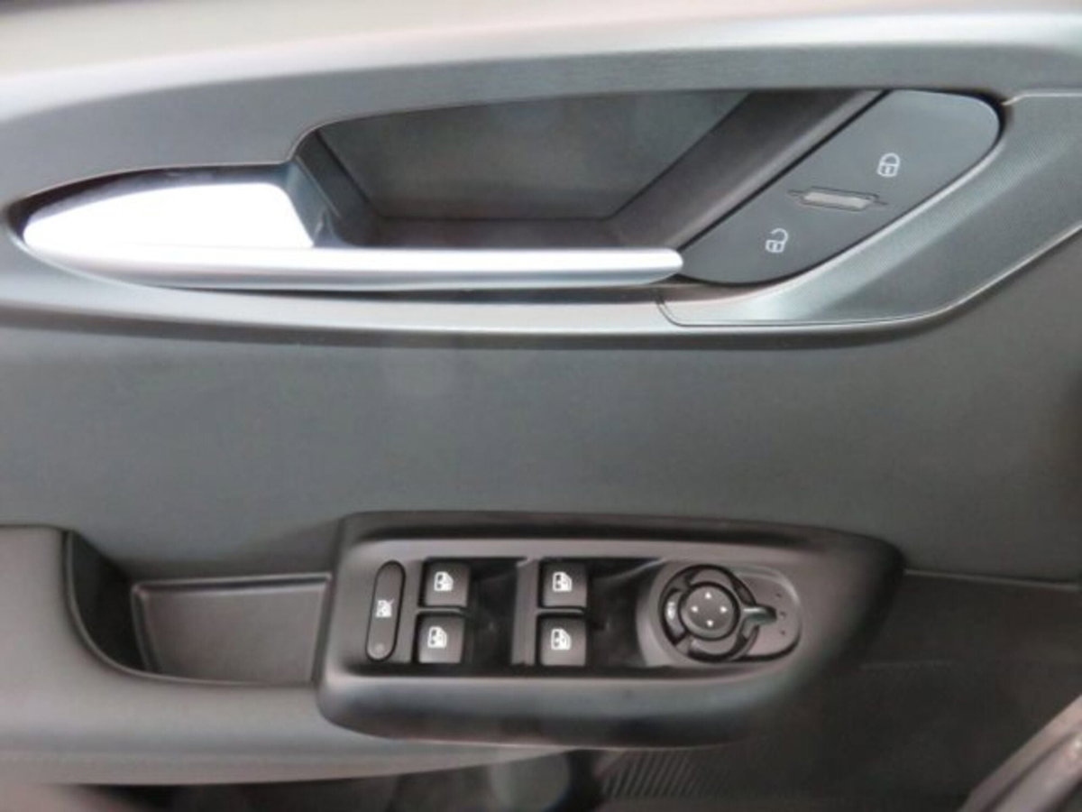 Alfa Romeo Tonale 1.6 Tonale 130cv tct6 (7)