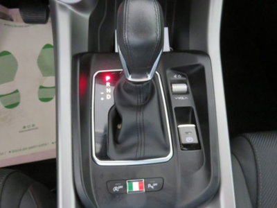 Alfa Romeo Tonale 1.6 Tonale 130cv tct6 (8)