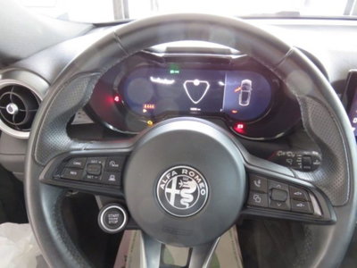 Alfa Romeo Tonale 1.6 Tonale 130cv tct6 (9)