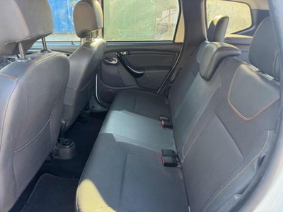 Dacia Duster 1.2 TCe 125 CV S&S 4x2 Serie Speciale Brave (6)