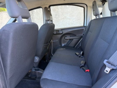 Fiat Panda 1.2 (15)