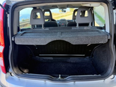 Fiat Panda 1.2 (16)