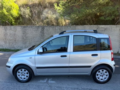 Fiat Panda 1.2 (3)