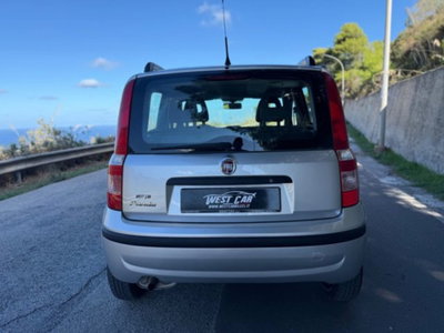 Fiat Panda 1.2 (5)