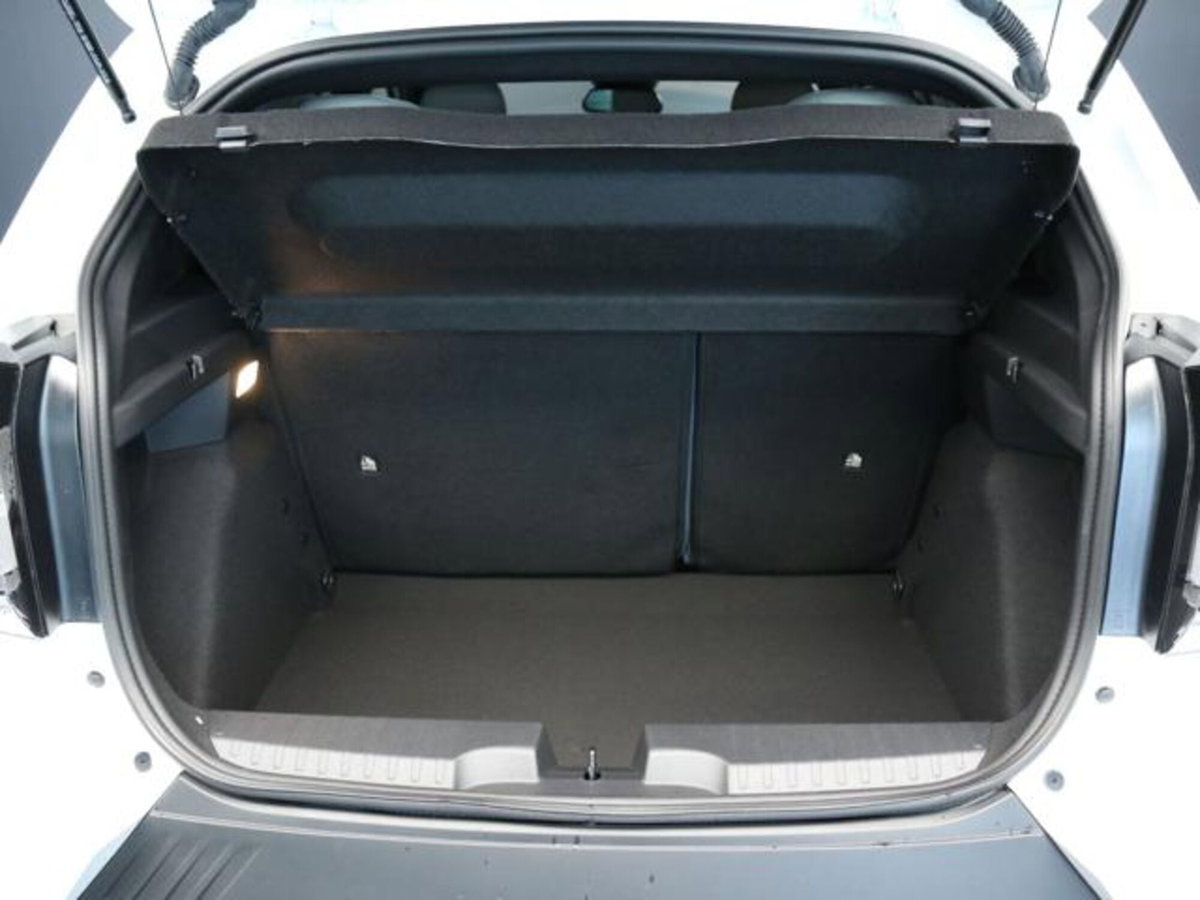 Fiat Grande Panda 1.2 La Prima 100cv (7)