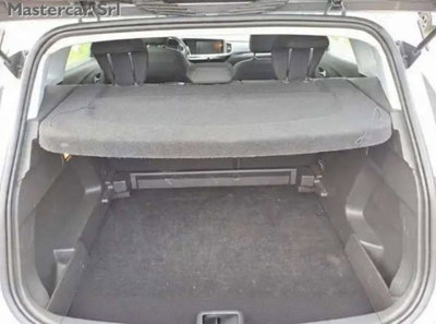 Opel Grandland 1.5 diesel Ecotec aut. Business Elegance (8)