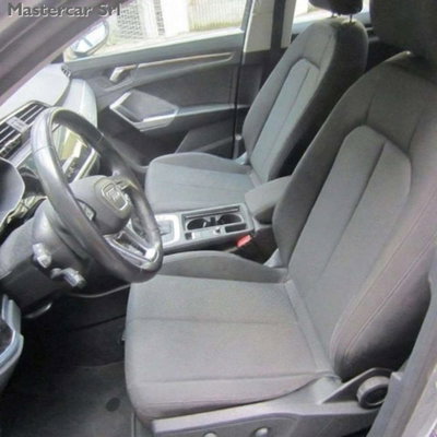 Audi Q3 35 2.0 tdi Business Advanced s-tronic (6)