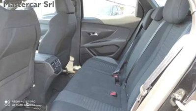 Peugeot 3008 PureTech Turbo 130 S&S Active Pack (12)