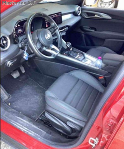 Alfa Romeo Tonale 1.6 Tonale 130cv tct6 (5)