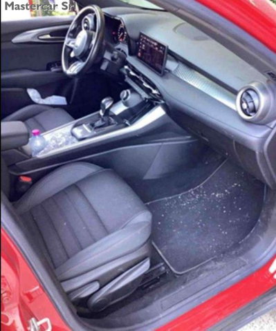 Alfa Romeo Tonale 1.6 Tonale 130cv tct6 (6)
