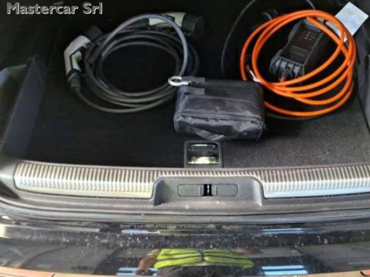 Ds DS 7 1.6 e-tense phev Bastille Business 225cv auto (11)