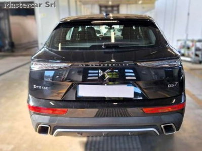 Ds DS 7 1.6 e-tense phev Bastille Business 225cv auto (13)