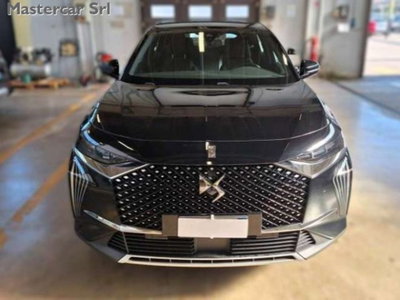 Ds DS 7 1.6 e-tense phev Bastille Business 225cv auto (3)