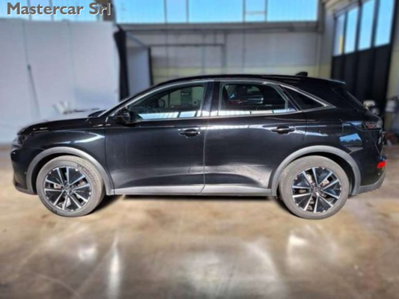 Ds DS 7 1.6 e-tense phev Bastille Business 225cv auto (4)