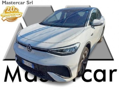 Volkswagen ID.5 77 kWh Pro 286cv usata