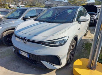 Volkswagen ID.5 77 kWh Pro 286cv (2)