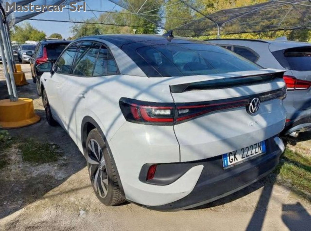 Volkswagen ID.5 77 kWh Pro 286cv (3)