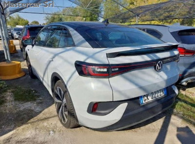 Volkswagen ID.5 77 kWh Pro 286cv (3)