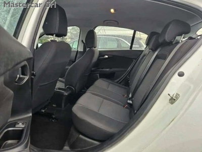 Fiat Tipo Tipo 5p 1.0 t3 Cross 100cv (10)