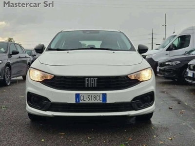 Fiat Tipo Tipo 5p 1.0 t3 Cross 100cv (14)
