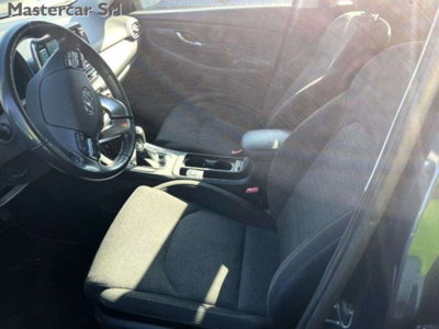 Hyundai i30 1.0 t-gdi 48V Prime 120cv dct (5)