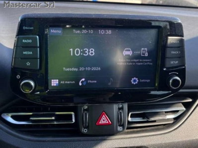 Hyundai i30 1.0 t-gdi 48V Prime 120cv dct (6)