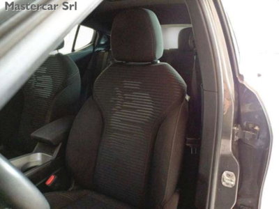 Alfa Romeo Tonale Tonale 1.5 130 CV MHEV TCT7 Super (12)