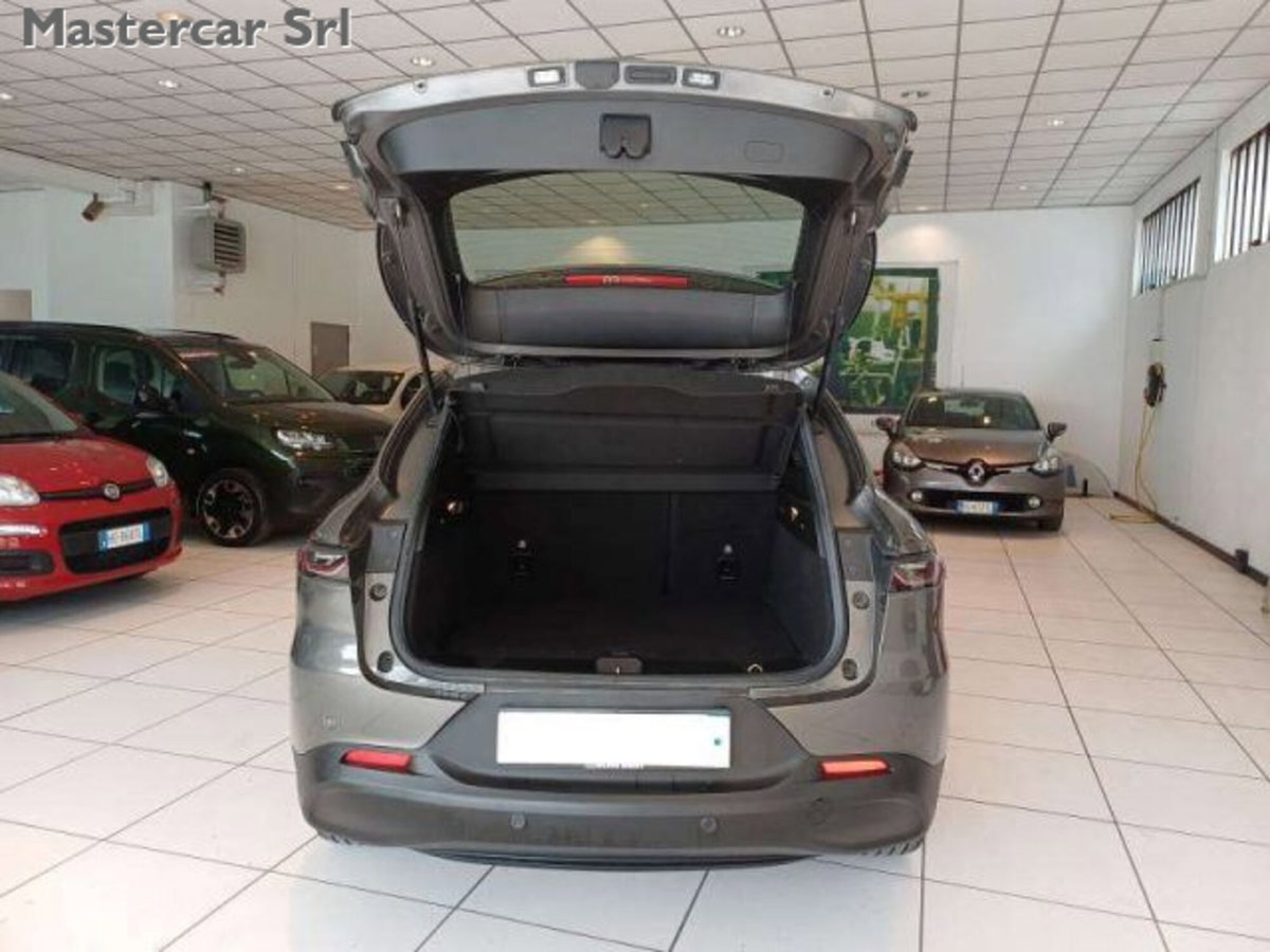 Alfa Romeo Tonale Tonale 1.5 130 CV MHEV TCT7 Super (6)