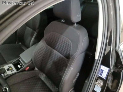 Skoda Superb Station Wagon 1.4 TSI ACT DSG Wagon Executive (8)