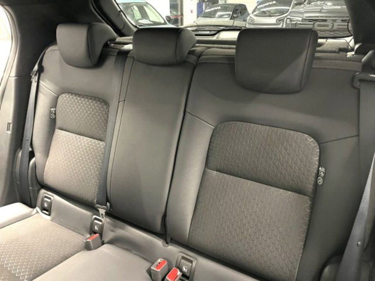 Nissan Juke 1.0 dig-t N-Connecta 114cv (6)