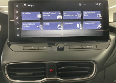 Nissan Juke 1.0 dig-t N-Connecta 114cv (15)