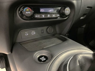 Nissan Juke 1.0 dig-t N-Connecta 114cv (17)