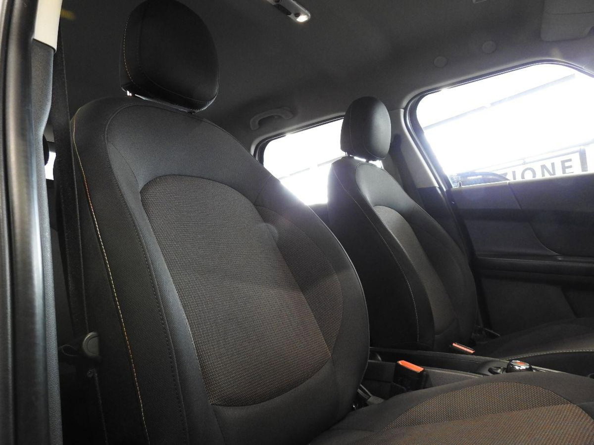 MINI Mini Countryman 1.5 One Hype Countryman (14)