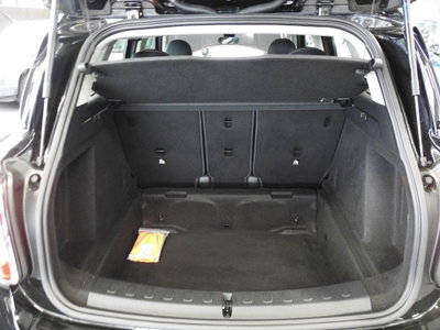 MINI Mini Countryman 1.5 One Hype Countryman (18)