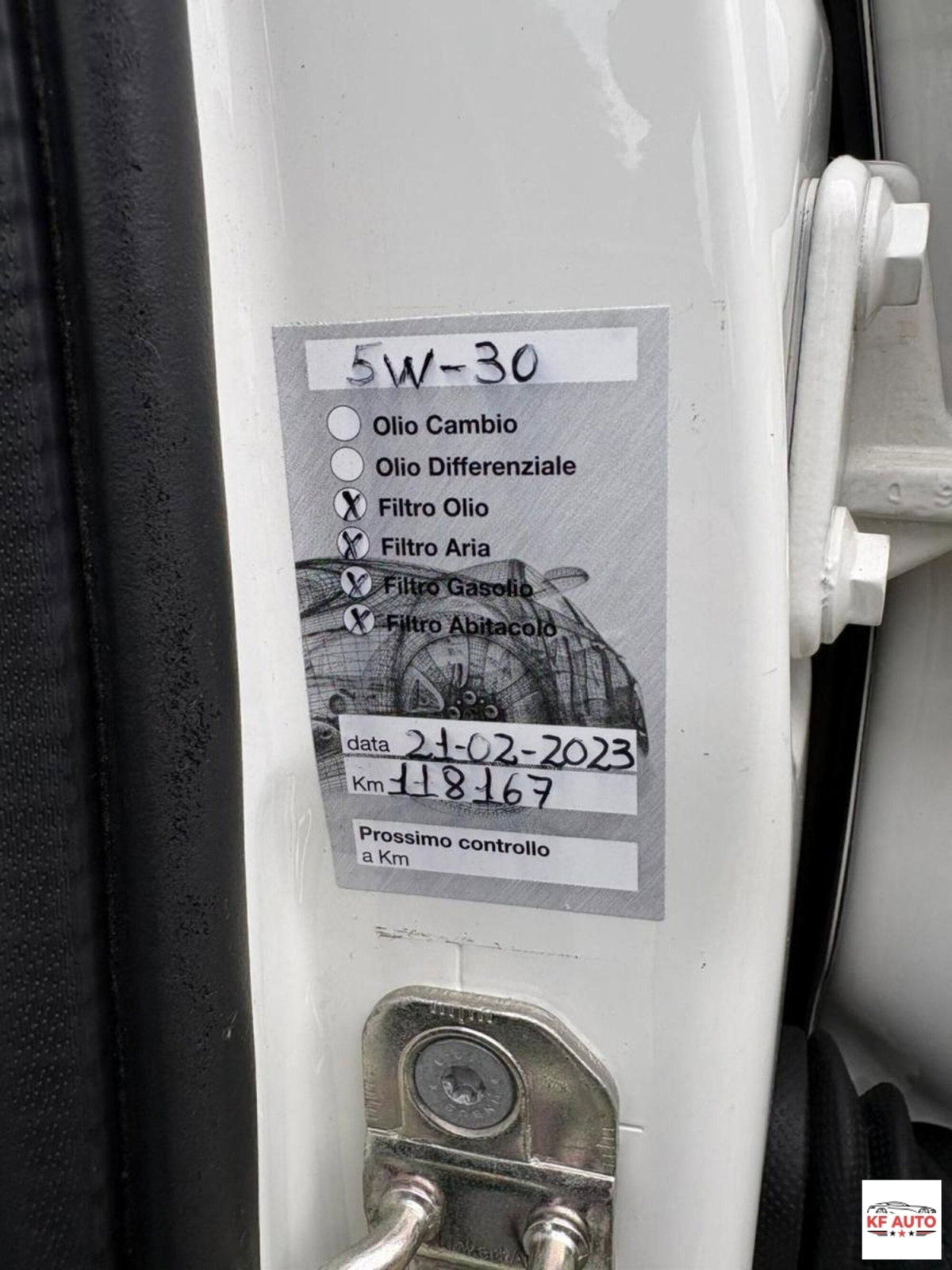Mercedes-Benz Classe B 180 CDI Sport (9)